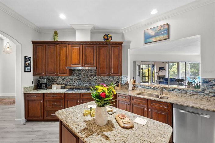 Image No.32-3 Bed Property for sale