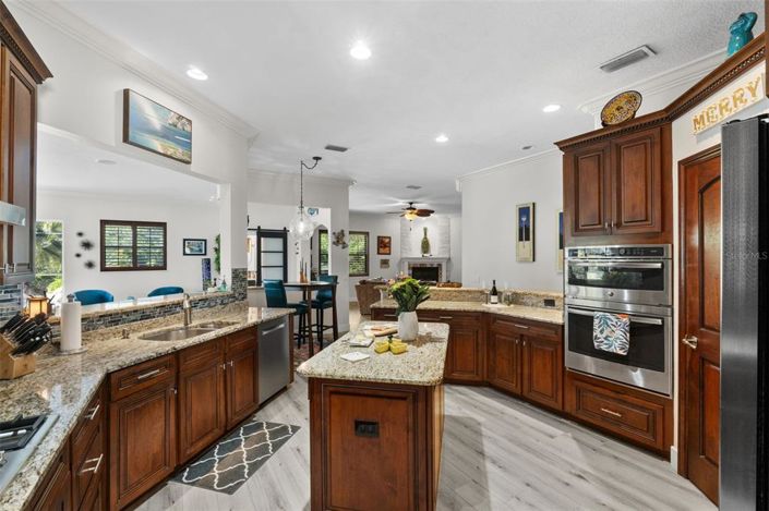 Image No.33-3 Bed Property for sale