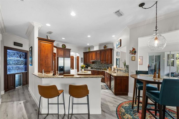 Image No.35-3 Bed Property for sale