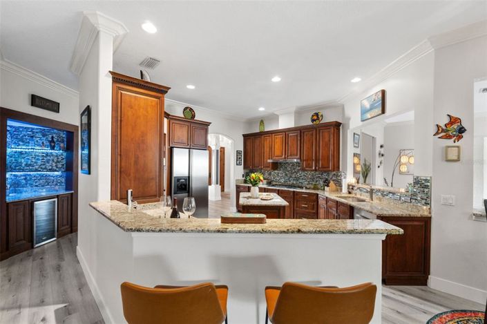 Image No.36-3 Bed Property for sale