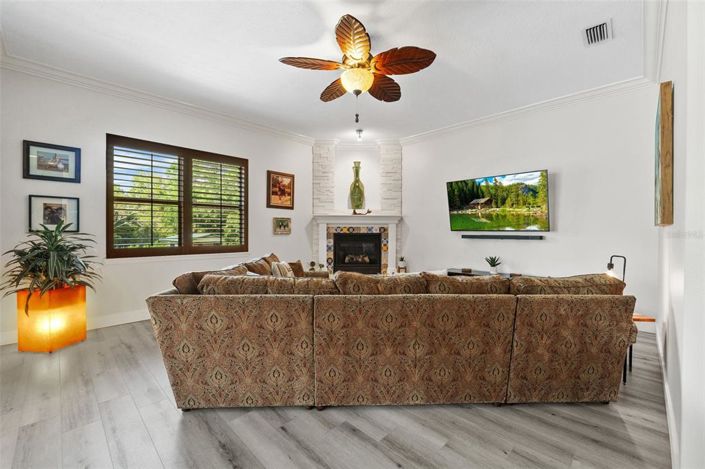 Image No.39-3 Bed Property for sale