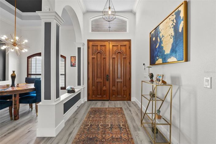 Image No.4-3 Bed Property for sale