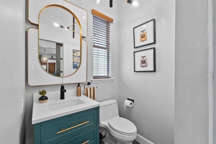 Image No.41-3 Bed Property for sale