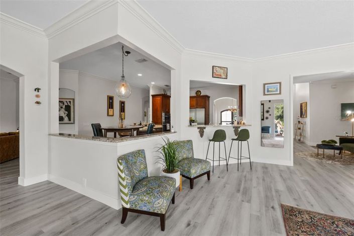 Image No.43-3 Bed Property for sale