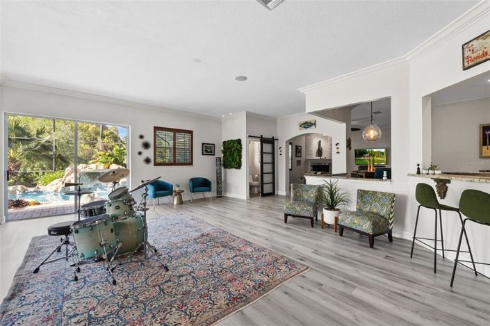 Image No.45-3 Bed Property for sale