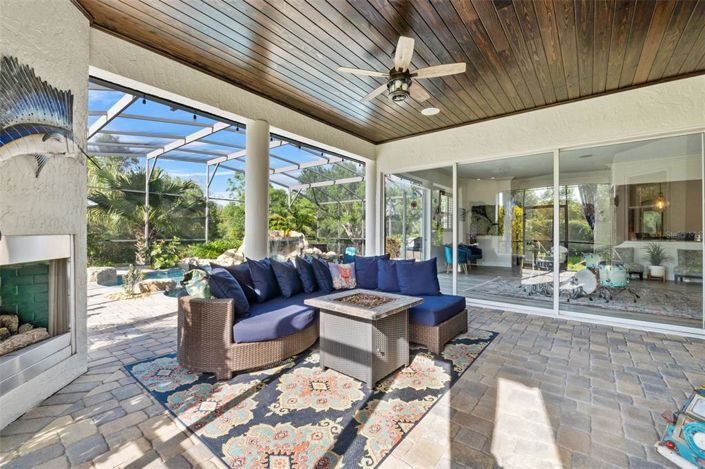 Image No.48-3 Bed Property for sale