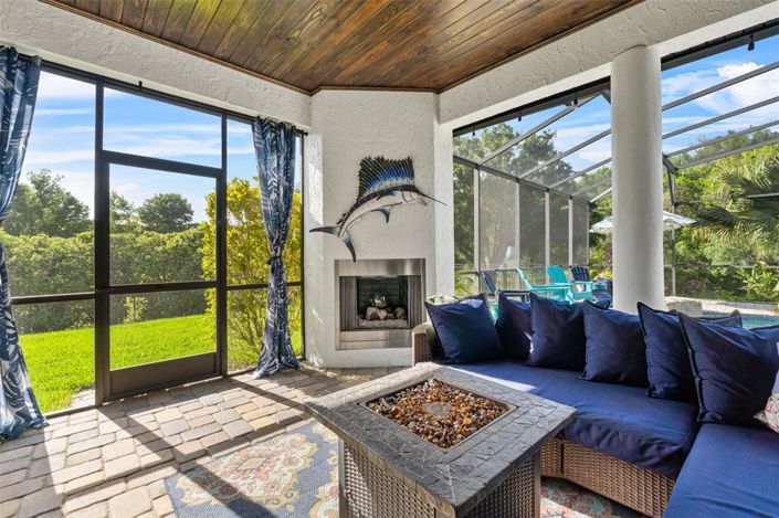 Image No.49-3 Bed Property for sale