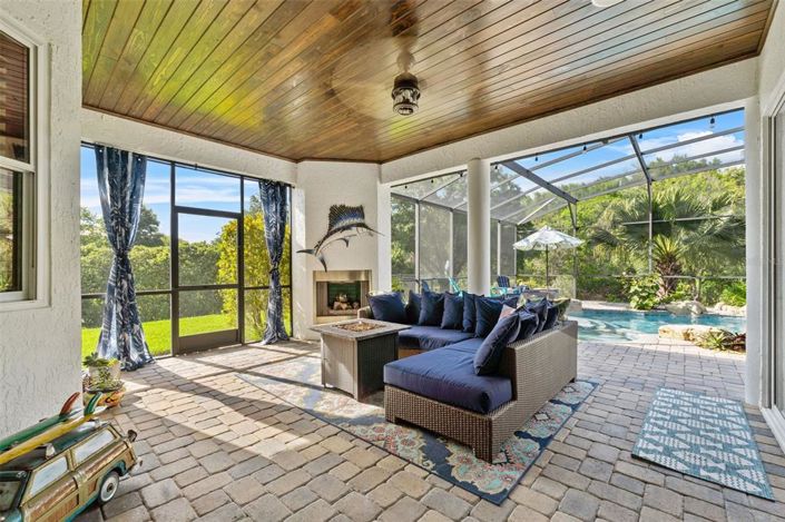 Image No.50-3 Bed Property for sale