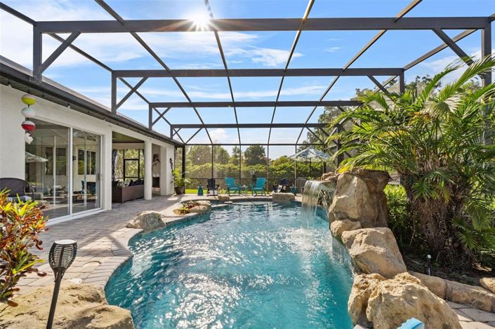 Image No.55-3 Bed Property for sale