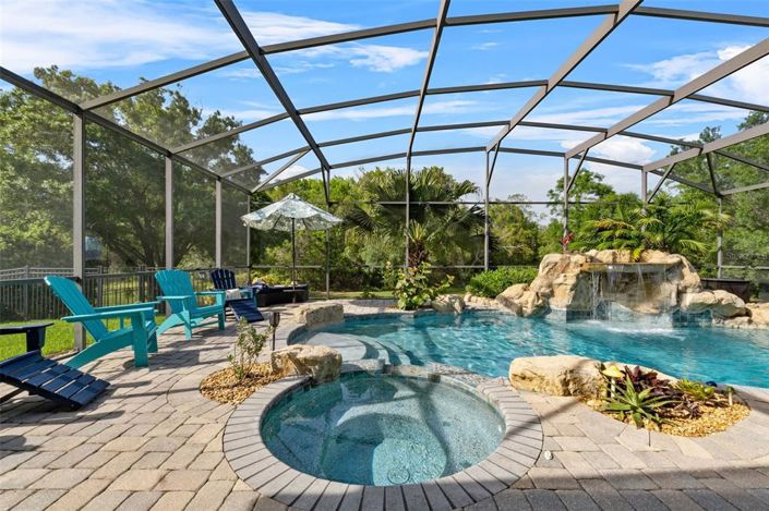 Image No.58-3 Bed Property for sale