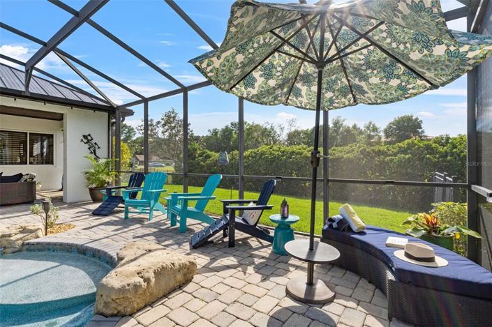 Image No.59-3 Bed Property for sale