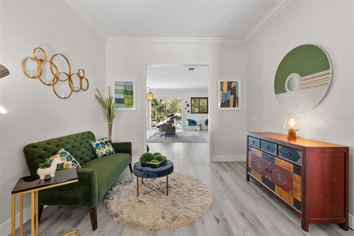 Image No.6-3 Bed Property for sale