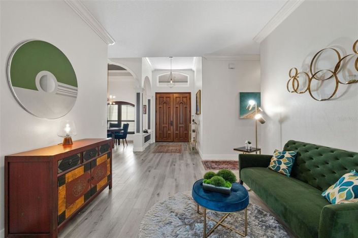 Image No.7-3 Bed Property for sale