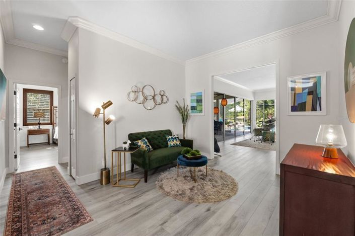 Image No.8-3 Bed Property for sale