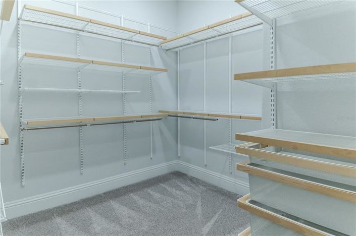 Image No.29-5 Bed Property for sale