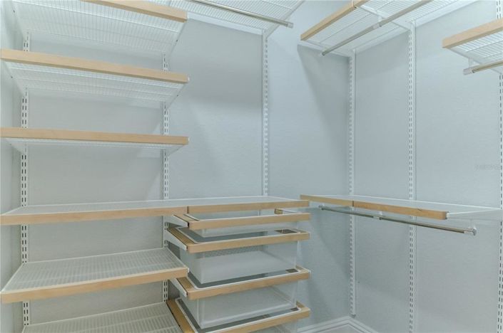 Image No.33-5 Bed Property for sale