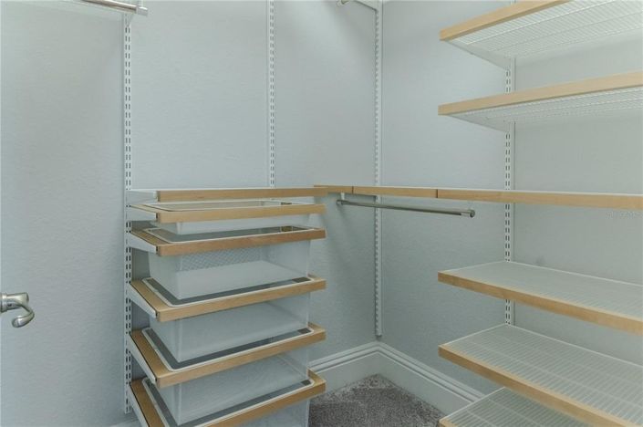 Image No.35-5 Bed Property for sale