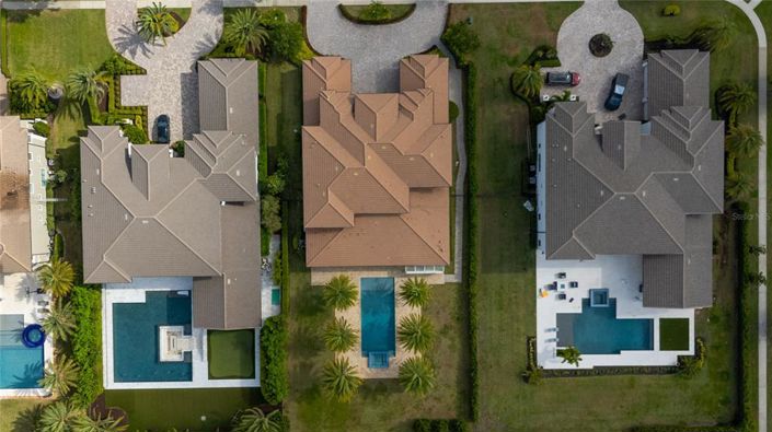 Image No.4-5 Bed Property for sale