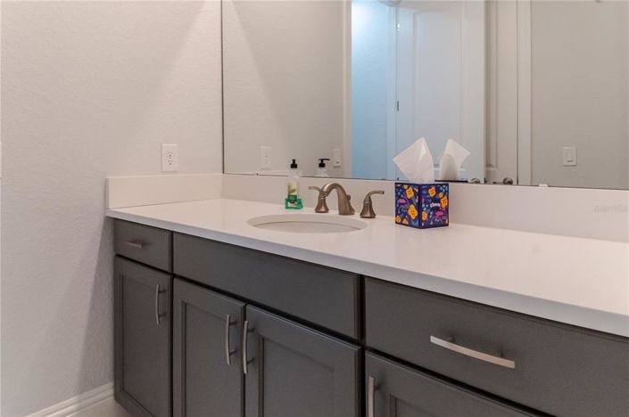 Image No.41-5 Bed Property for sale