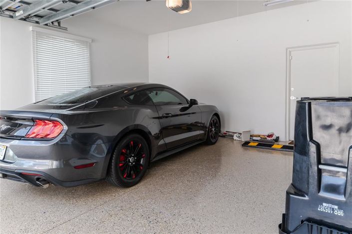 Image No.56-5 Bed Property for sale