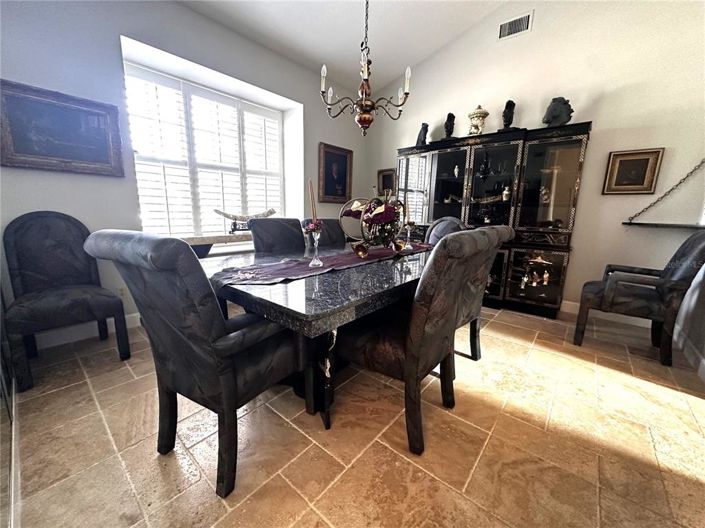 Image No.11-4 Bed Property for sale