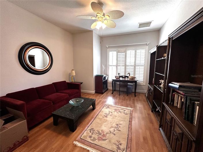 Image No.21-4 Bed Property for sale