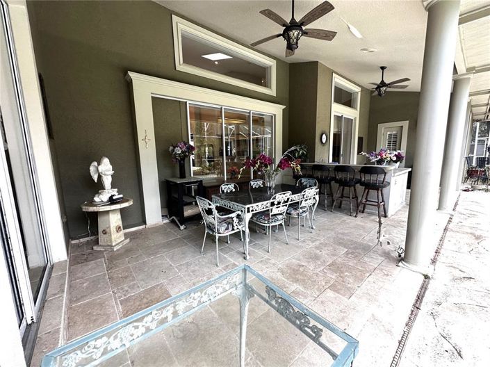 Image No.26-4 Bed Property for sale