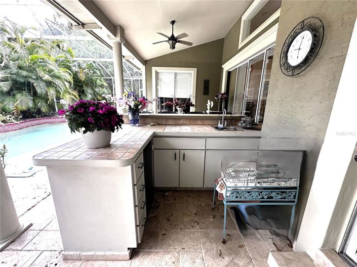 Image No.29-4 Bed Property for sale