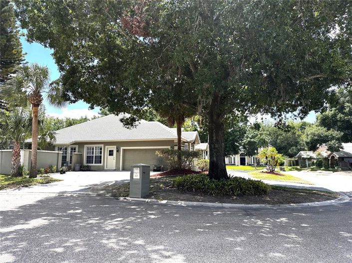 Image No.33-4 Bed Property for sale