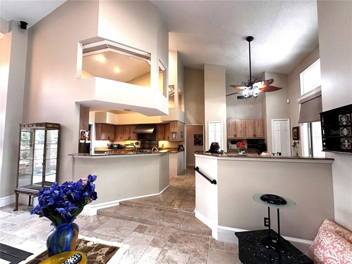 Image No.7-4 Bed Property for sale