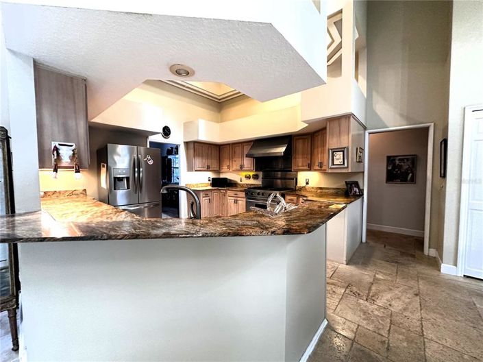 Image No.8-4 Bed Property for sale