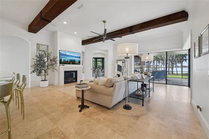 Image No.16-5 Bed Property for sale