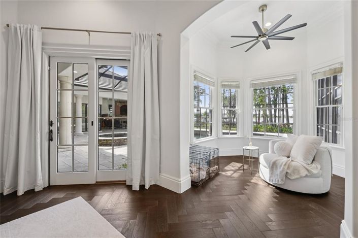 Image No.34-5 Bed Property for sale