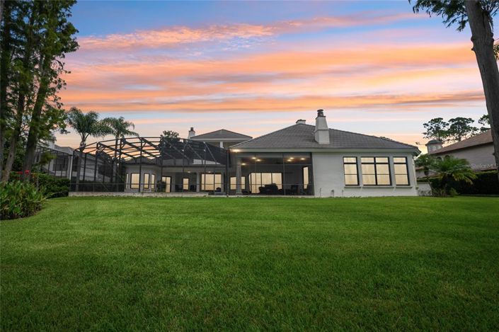 Image No.4-5 Bed Property for sale