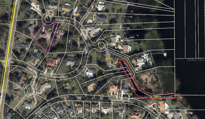 Image No.1-5 Bed Property for sale