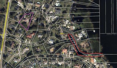 5 Bed Property for sale