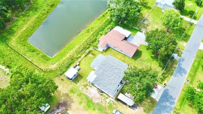 Image No.28-6 Bed Property for sale