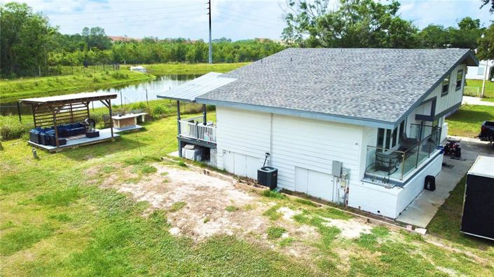 Image No.29-6 Bed Property for sale