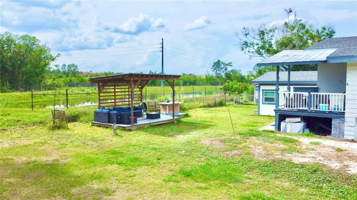 Image No.30-6 Bed Property for sale