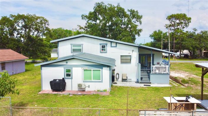 Image No.31-6 Bed Property for sale