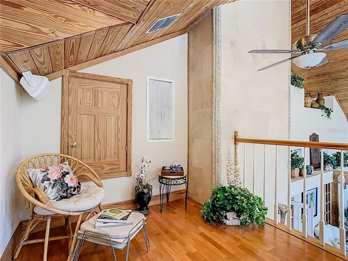 Image No.29-8 Bed Property for sale