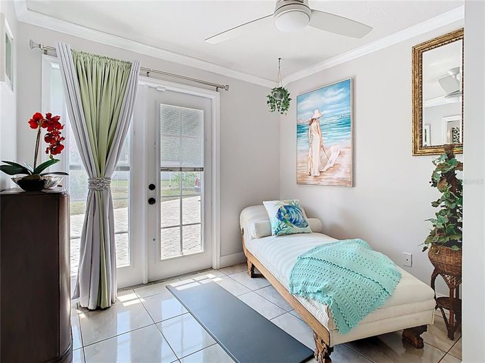 Image No.37-8 Bed Property for sale