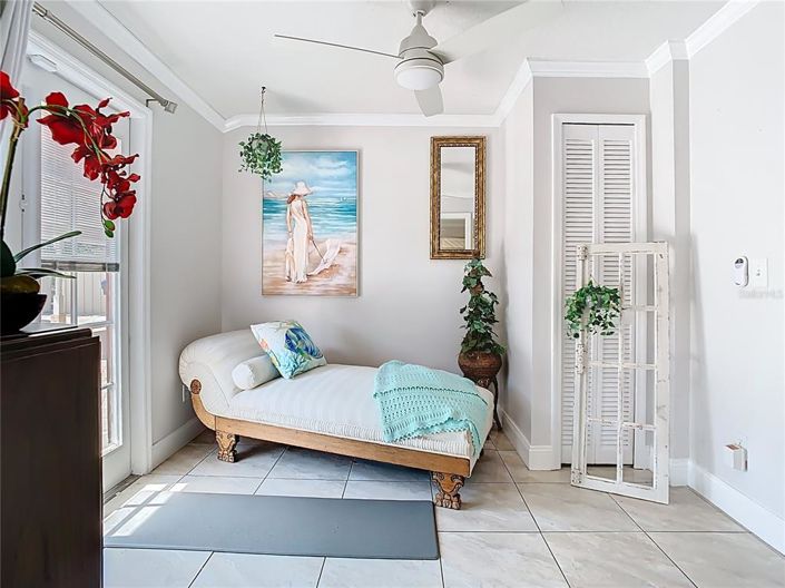 Image No.38-8 Bed Property for sale