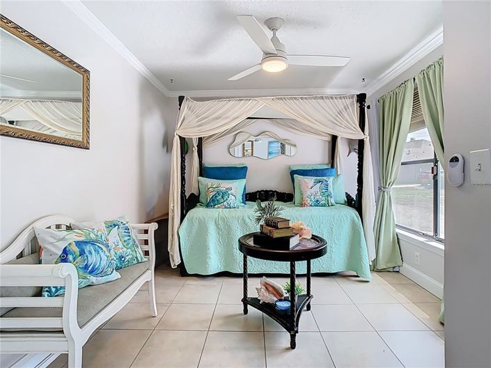 Image No.39-8 Bed Property for sale