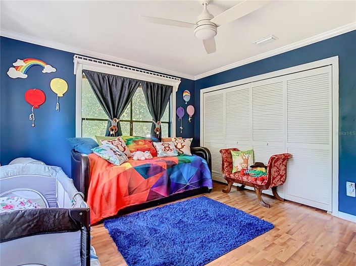 Image No.46-8 Bed Property for sale