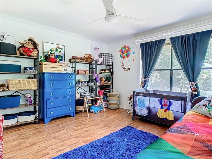 Image No.47-8 Bed Property for sale