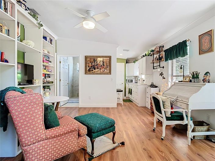 Image No.59-8 Bed Property for sale