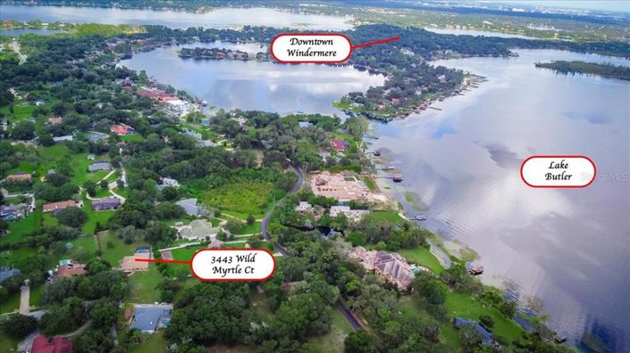 Image No.3-5 Bed Property for sale