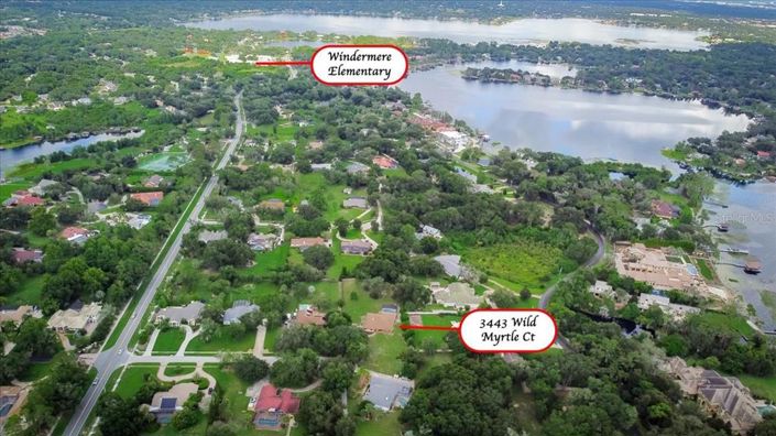 Image No.31-5 Bed Property for sale