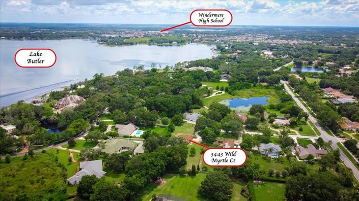 Image No.32-5 Bed Property for sale